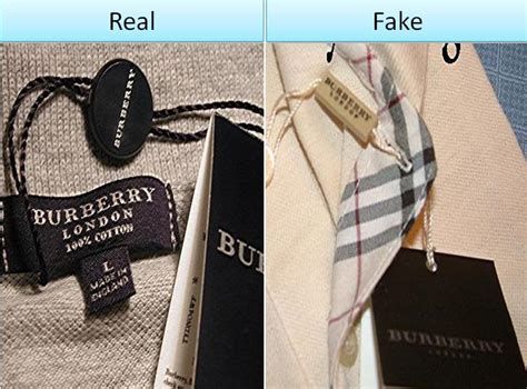 how to spot a fake burberry shirt|burberry authenticity code check.